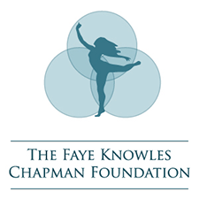 Faye Knowles Chapman Foundation